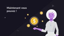 Gagnez des Bitcoins en utilisant le navigateur - Installer le CryptoTab