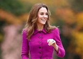 L'astuce de Kate Middleton pour ne plus souffrir en talons !