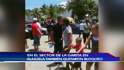 Los Minutos de Fama de Albino