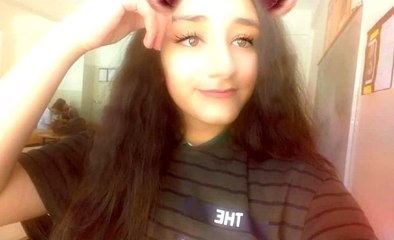 Başakşehir'de genç kız 11. kattan düşerek hayatını kaybetti! Anne ve babası şoka girdi