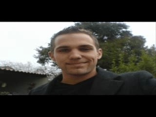 les choses sont ce quelles sont