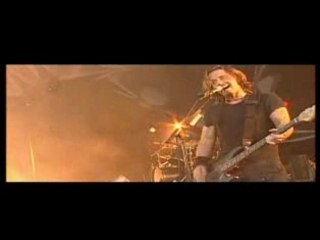 Böhse Onkelz - Keine ist wie Du