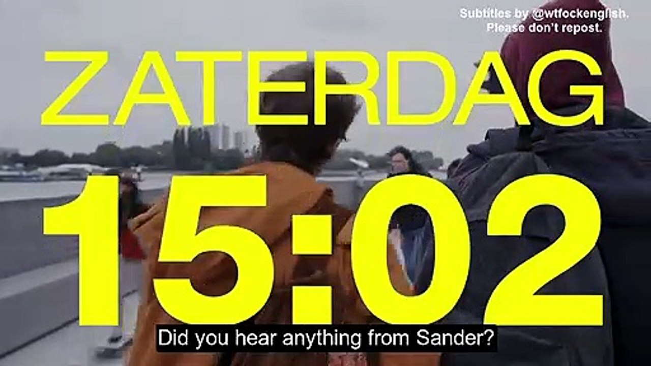 WTFOCK - S3E7 CLIP  2