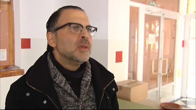 El 80% de los profesores no sabe actuar ante el bullying ni cómo identificar a una víctima