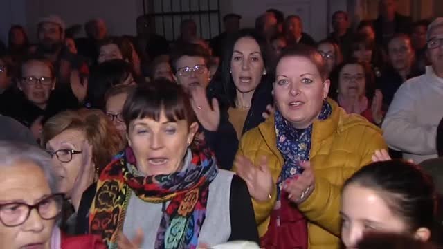 El municipio granadino de Salar, en pie de guerra con la Junta de Andalucía por dos Venus romanas