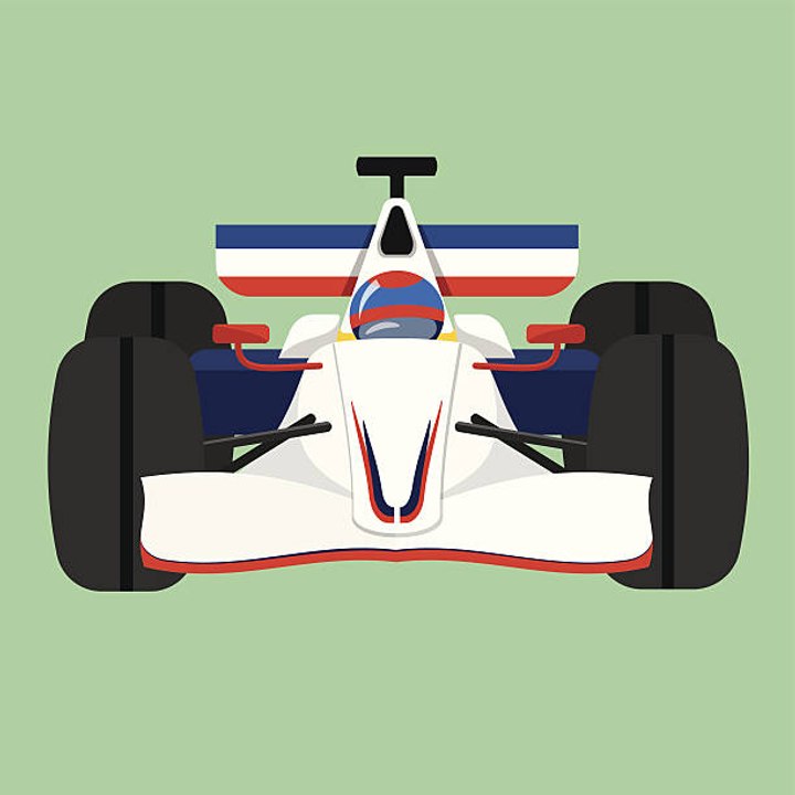 Les réglementations de la Formule 2