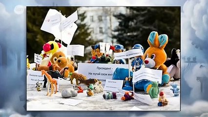 Scheire en de Schepping S01E02