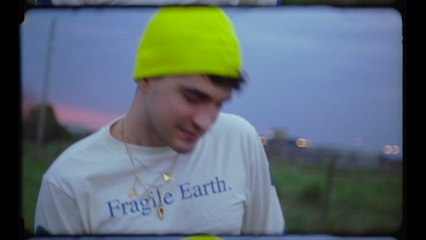 Jão - Essa Eu Fiz Pro Nosso Amor