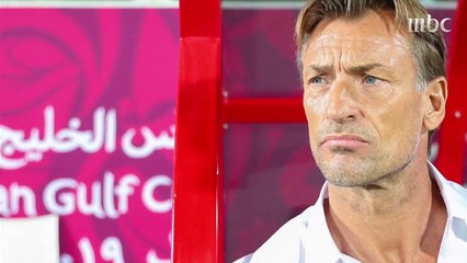 أصداء فوز المنتخب الكويتي على نظيره السعودي في خليجي 24 بصدى الملاعب