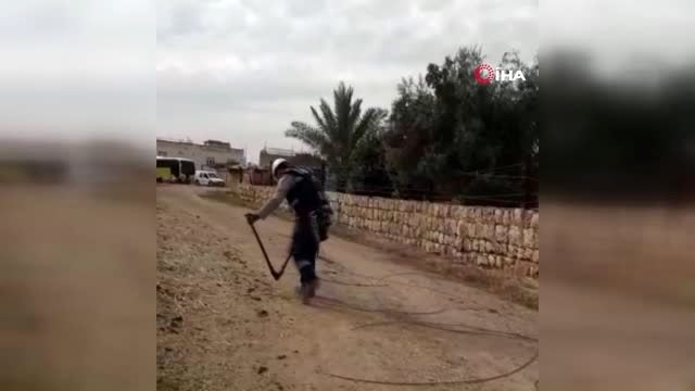 Yapılan desteklere rağmen kaçak elektrik kullanıp borçlarını ödemeyen bin 453 çiftçinin elektriği...