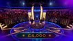 The Man Who Cheated Millionaire - Who Wants To Be A Millionaire