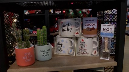 Prescott True Value Has What You Need For The Holidays