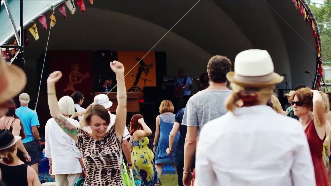 Novice Pattern Dance 2 - RINK A: 2020 Skate Canada Challenge / Défi Patinage Canada 2020 (3)