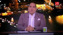 مجدي عبد العاطي : النقطة أمام بيراميدز مكسب وروح لاعبي أسوان سلاحنا