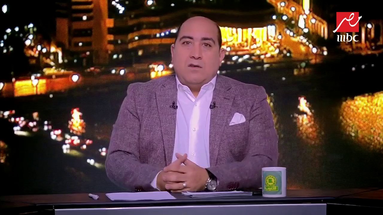 مجدي عبد العاطي : النقطة أمام بيراميدز مكسب وروح لاعبي أسوان سلاحنا