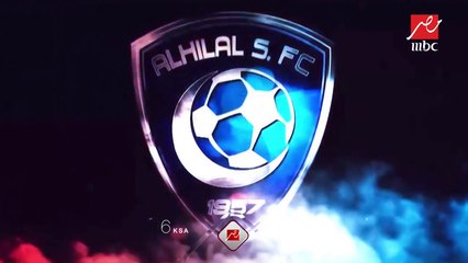 الخميس.. ليلة الهلال "زعيم آسيا" في موسم الرياض