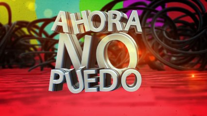 Cristina Pedroche explica el secreto de su éxito.