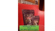 PREMIUM !! WA : 0811-3470-111 (TSEL) ,Produsen Harga Kopi Biji Salak, Kopi Biji Salak KOBILAK