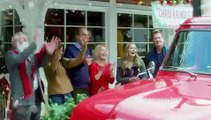 'Christmas in Evergreen Tidings Of Joy' - Hallmark Trailer