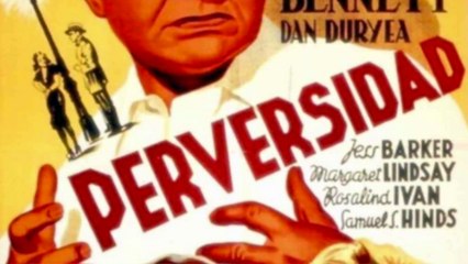 Victor Arribas:  'El Cine Negro Vol. II'