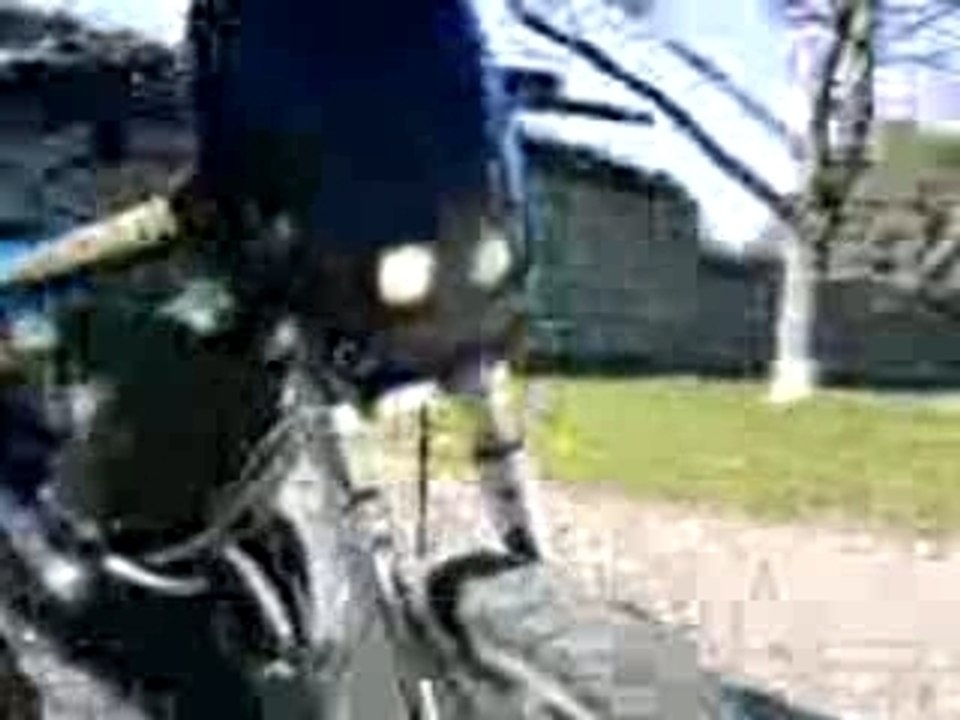 MOV00833