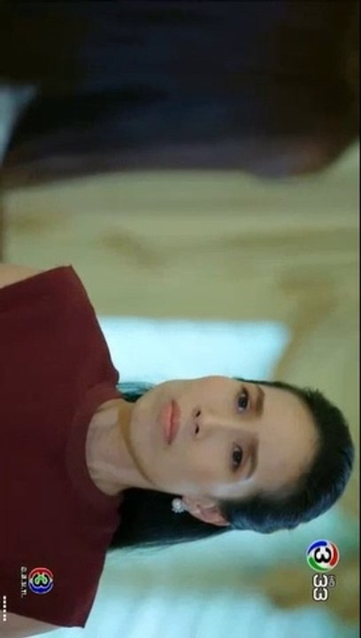 Teeใครทีมันส์ EP 7/1 ทีใครทีมันส์ ตอนที่ 7 วันที่ 28 พฤศจิกายน 2562 (ย้อนหลัง)