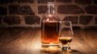 This Is the World's Most Valuable Whiskey Collection, According to Guinness World Records