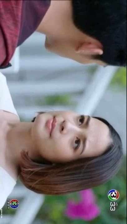 ทีใครทีมันส์ EP 7/2 ทีใครทีมันส์ ตอนที่ 7 วันที่ 28 พฤศจิกายน 2562 (ย้อนหลัง)