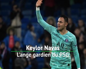 Ligue des Champions - Top 3 des gardiens qui ont brillé avec un club français