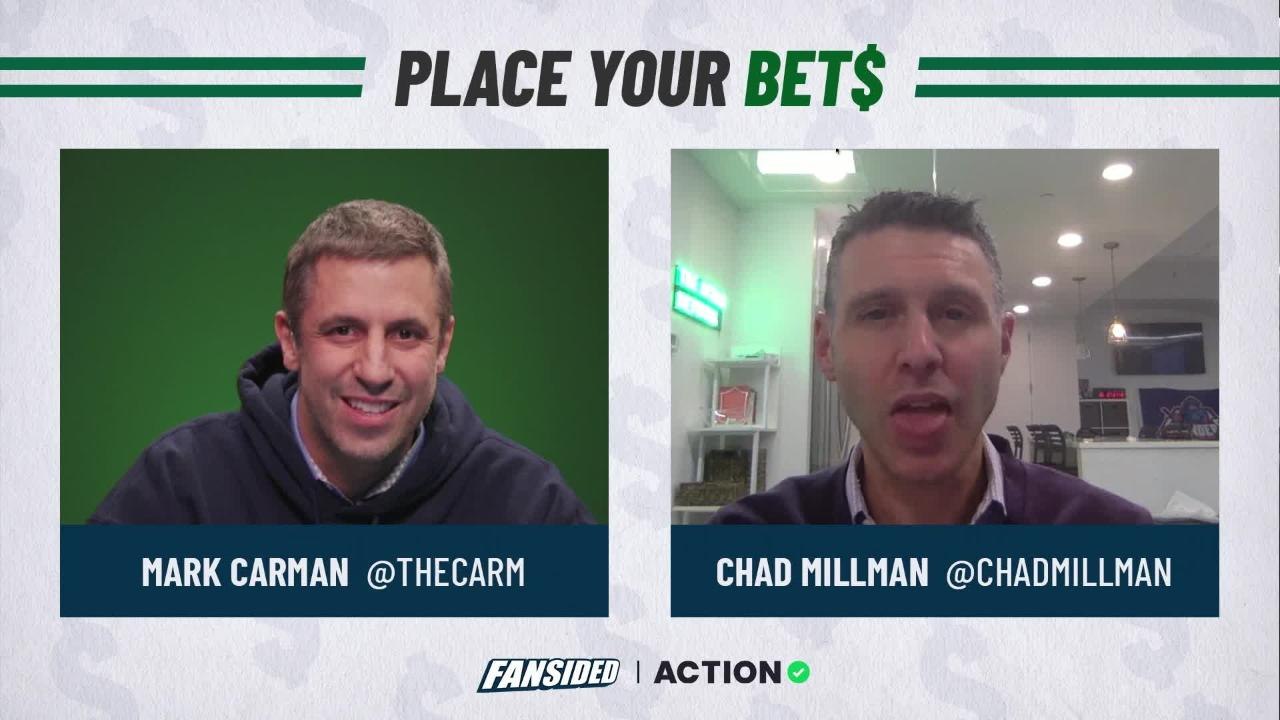 San Francisco 49ers at Baltimore Ravens | Action Network