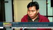 Bolivia: promueven ley que garantice los derechos constitucionales