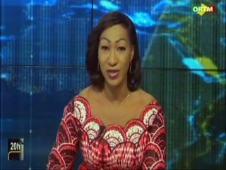 ORTM - Le Mali désormais membre du comité de Patrimoine mondial de l’UNESCO