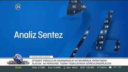Analiz Sentez 27.11.2019