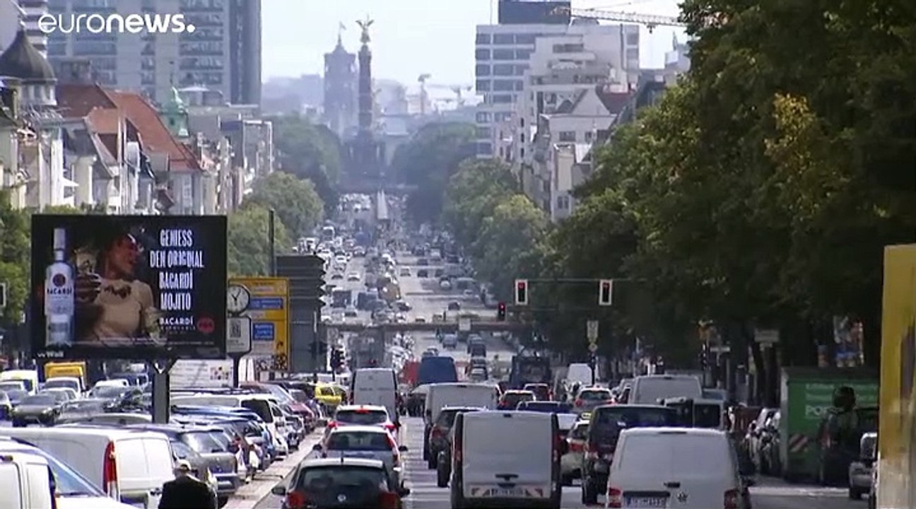 EU-weite Klagen gegen VW in Vorbereitung