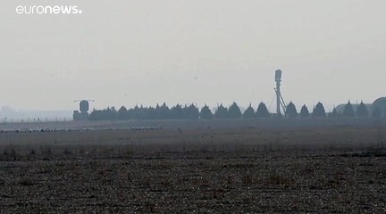 وزير الخارجية التركي ردا على بومبيو: لم نشترِ إس-400 لنحفظها في العلبة