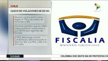 teleSUR Noticias: Colombia: Centrales obreras y educativas movilizadas