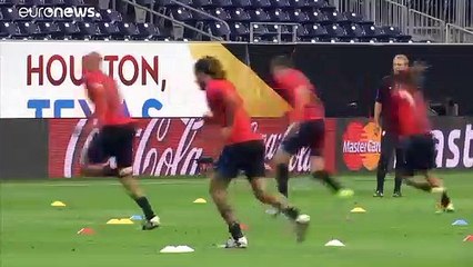 Il ritorno di Jürgen Klinsmann: per rilanciare l'Herta Berlino
