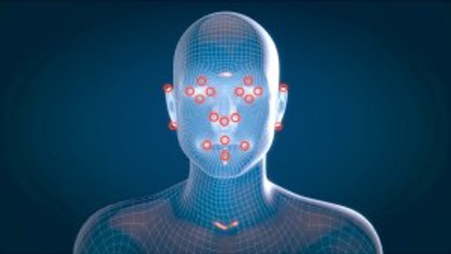 Soon, You’ll Be Able To Make Payments Using Your Face