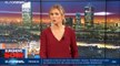 Euronews Soir : l'actualité du mercredi 27 novembre 2019