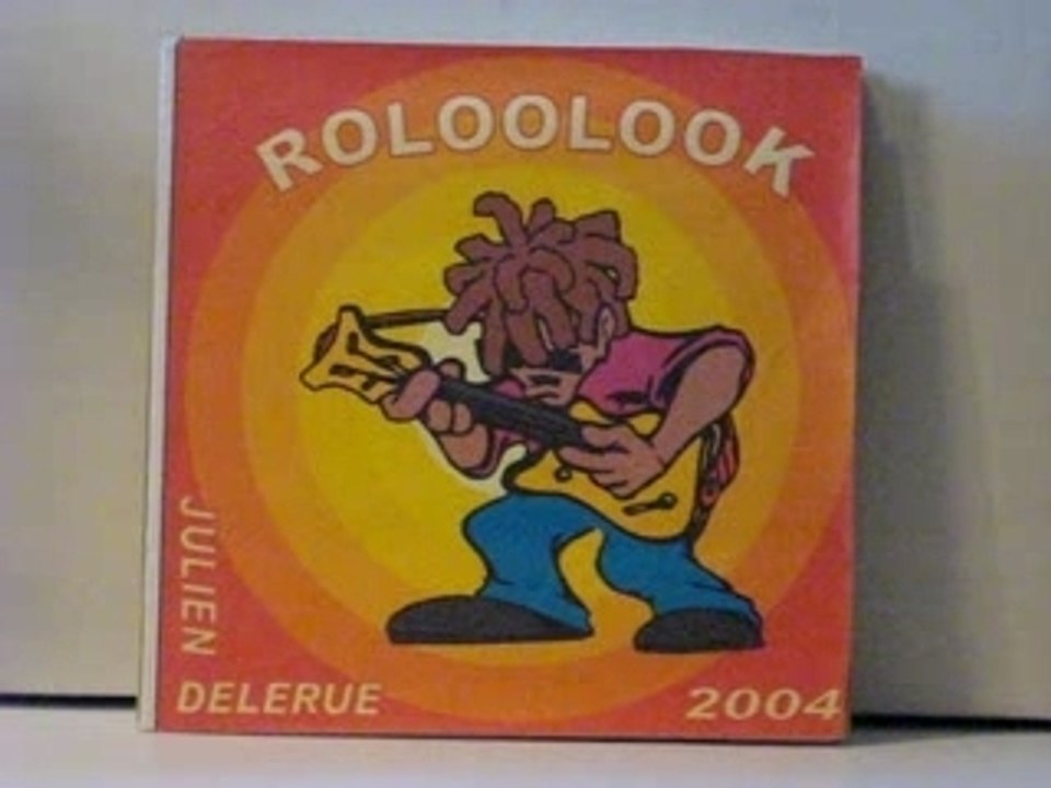 roloolook