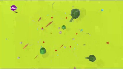 Yemek Bahane - 27 11 2019