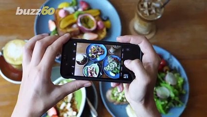 Best Holiday Gifts for All Wannabe Instagram Influencers