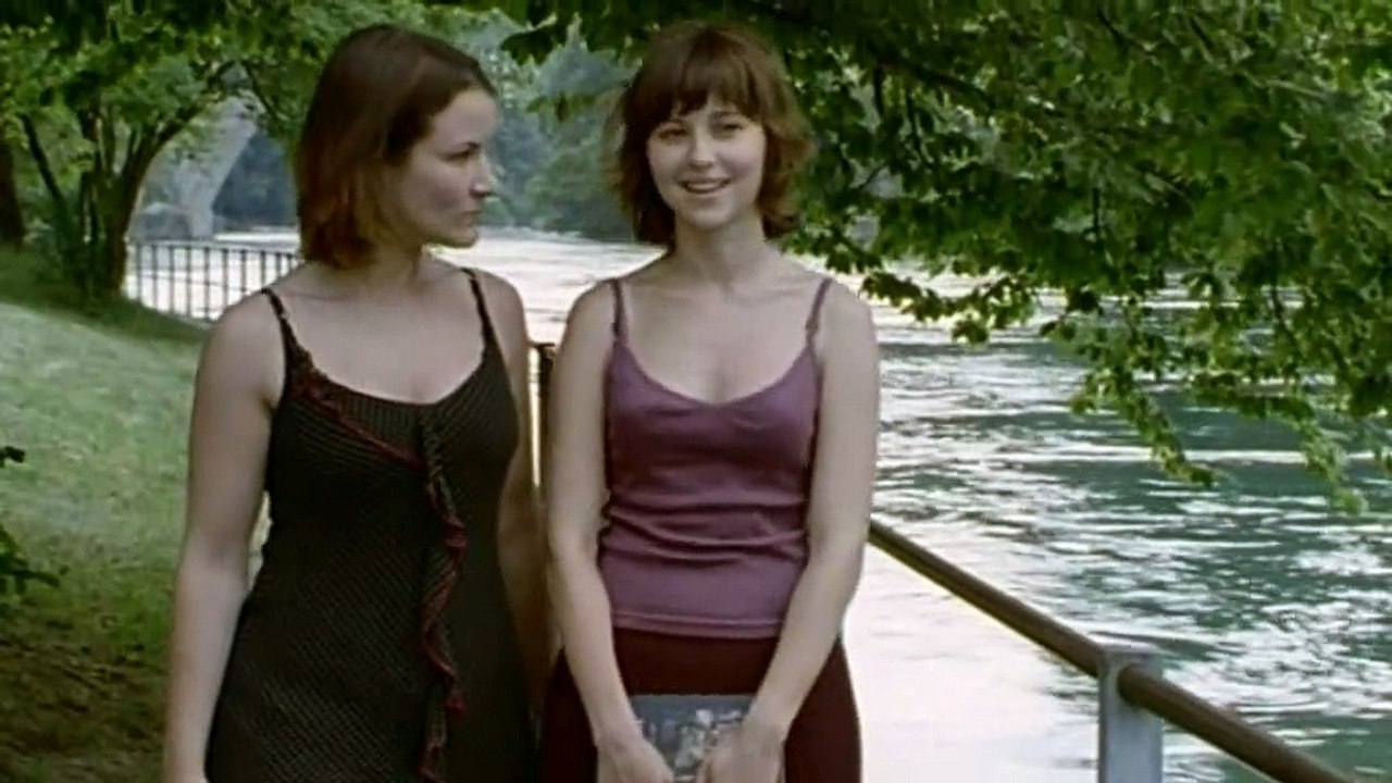 Léo & Madeleine Ferré- Epigraphe pour un livre condamné (Baudelaire)