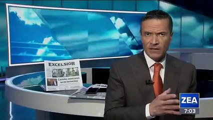 ¿Quién les paga a las mujeres encapuchadas que realizan actos vandálicos?