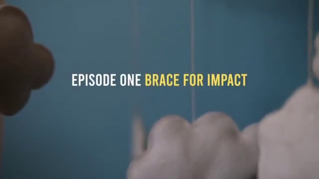 The.Baby.Has.Landed S01E01