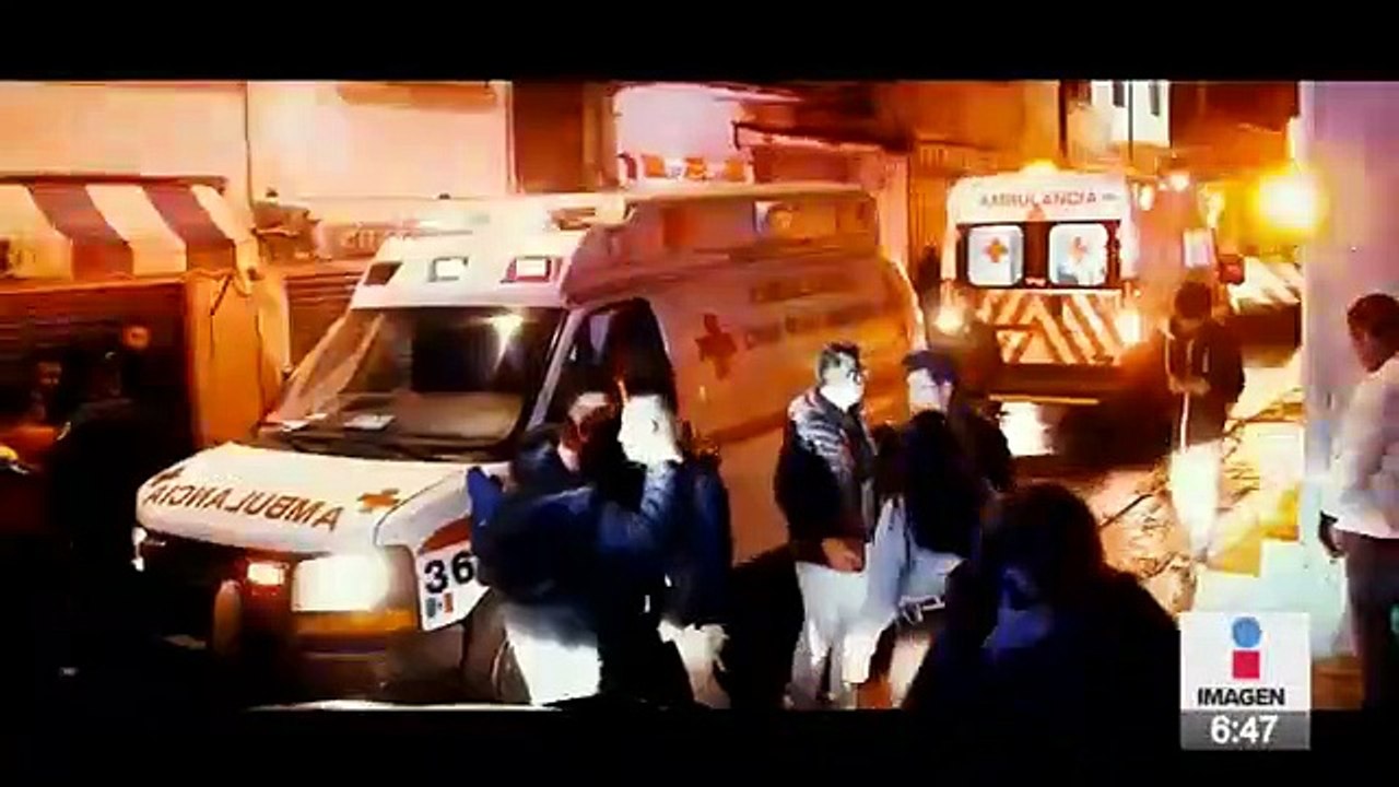 Lanzan la campaña "Recuerdos imborrables" para evitar accidentes automovilísticos por alcohol