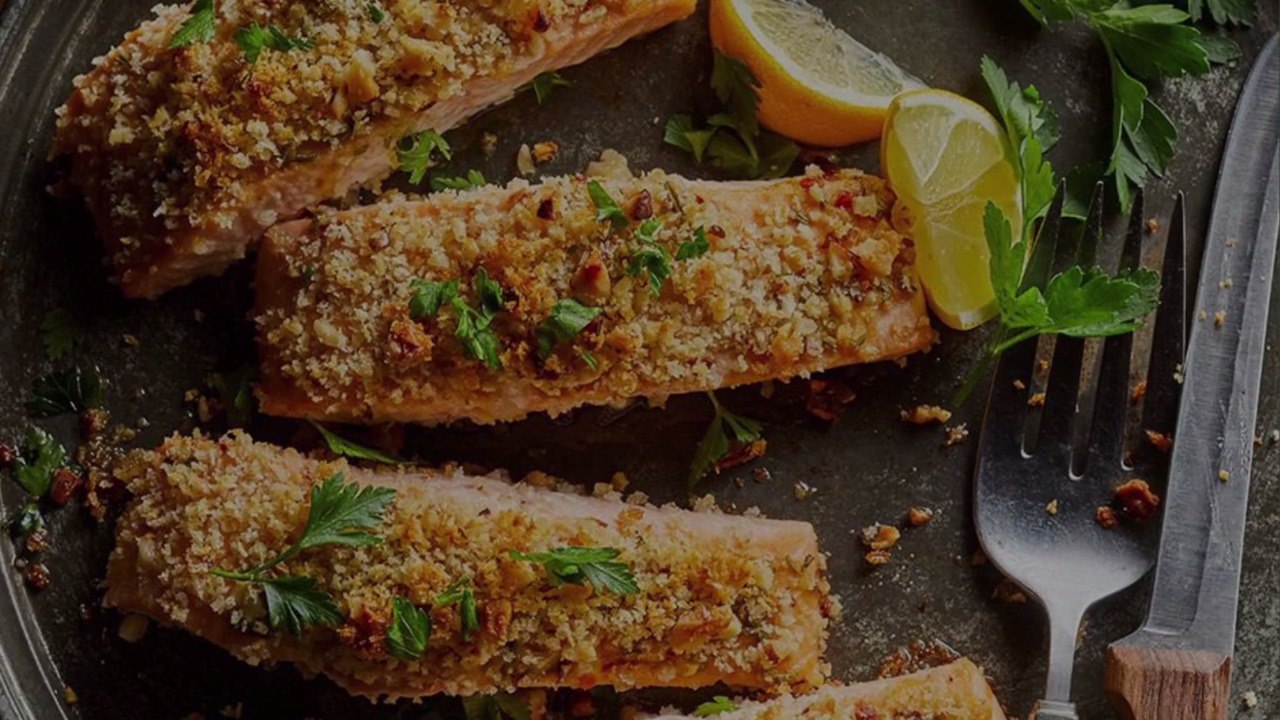 Does a Healthy Keto Meal Plan Even Exist?