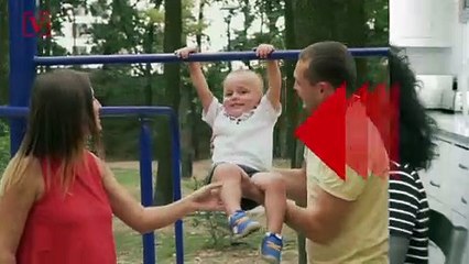 Negative Effects of ‘Helicopter Parenting’ on Children