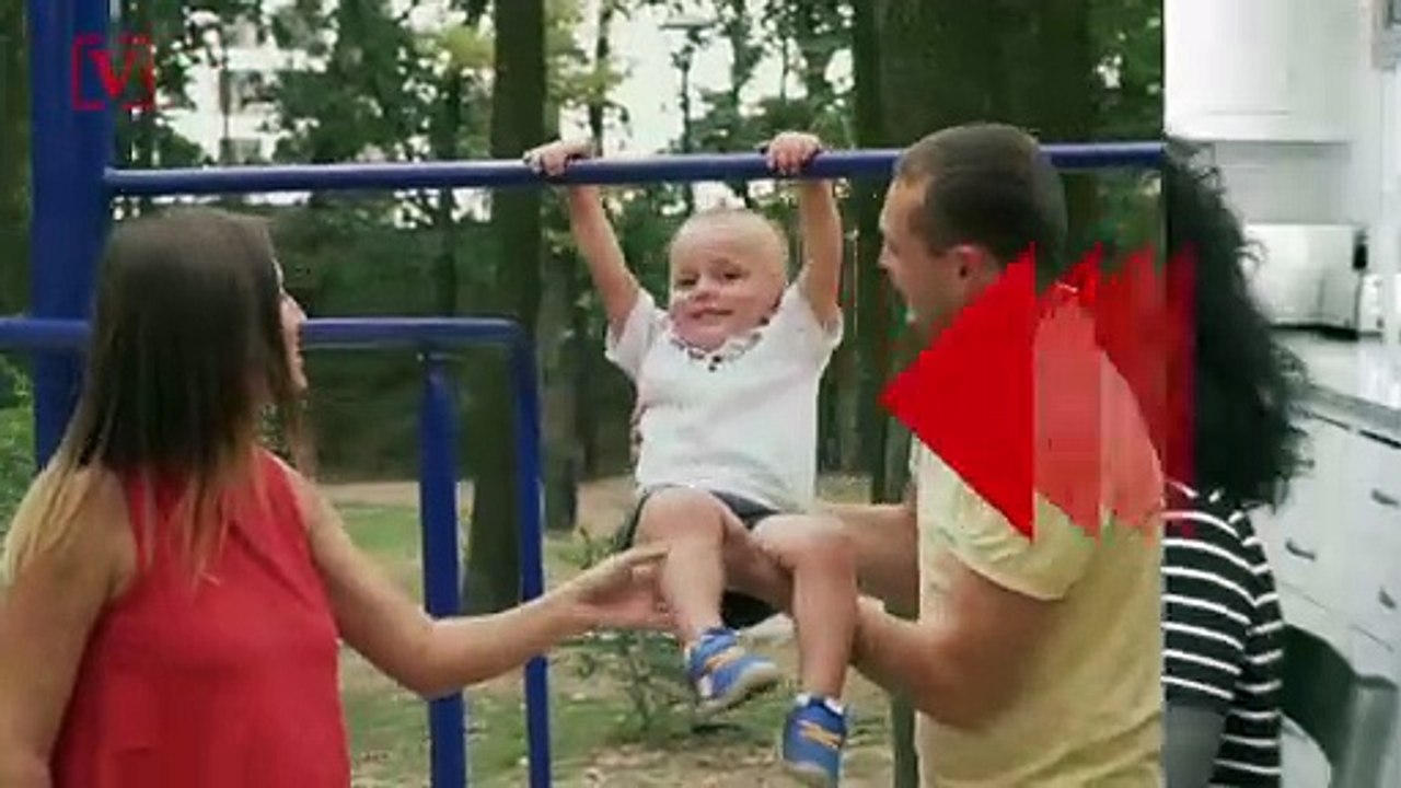 Negative Effects of ‘Helicopter Parenting’ on C...
