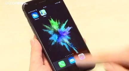 آبل تثير غضب الأوكرانيين بسبب شبه جزيرة القرم